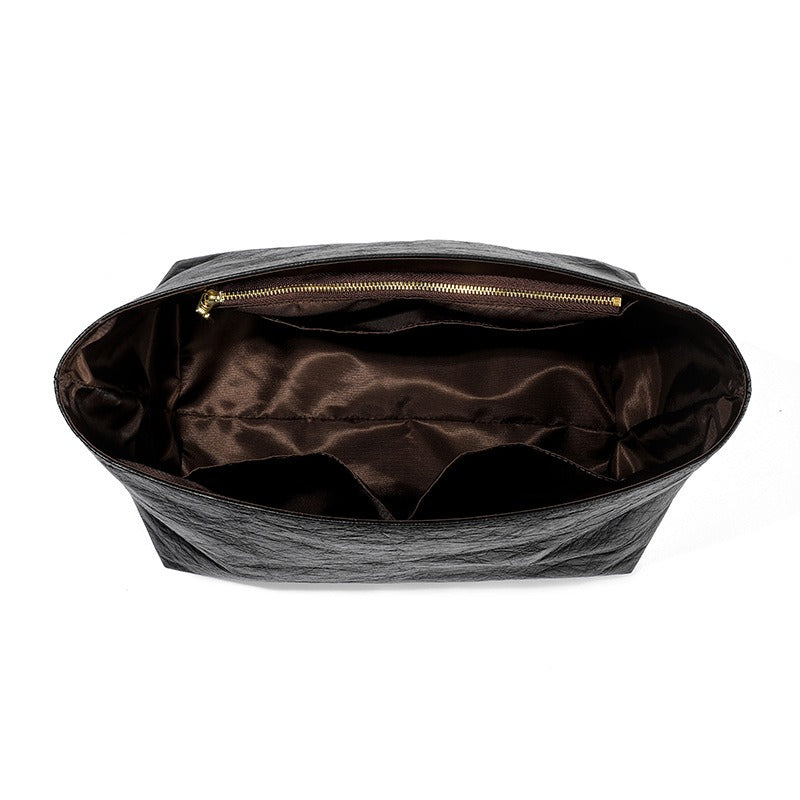 Bag Organiser Insert for Le Pliage Pouch Large
