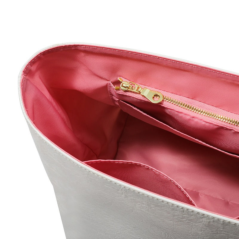 Bag Organiser Insert for Le Pliage Pouch Large