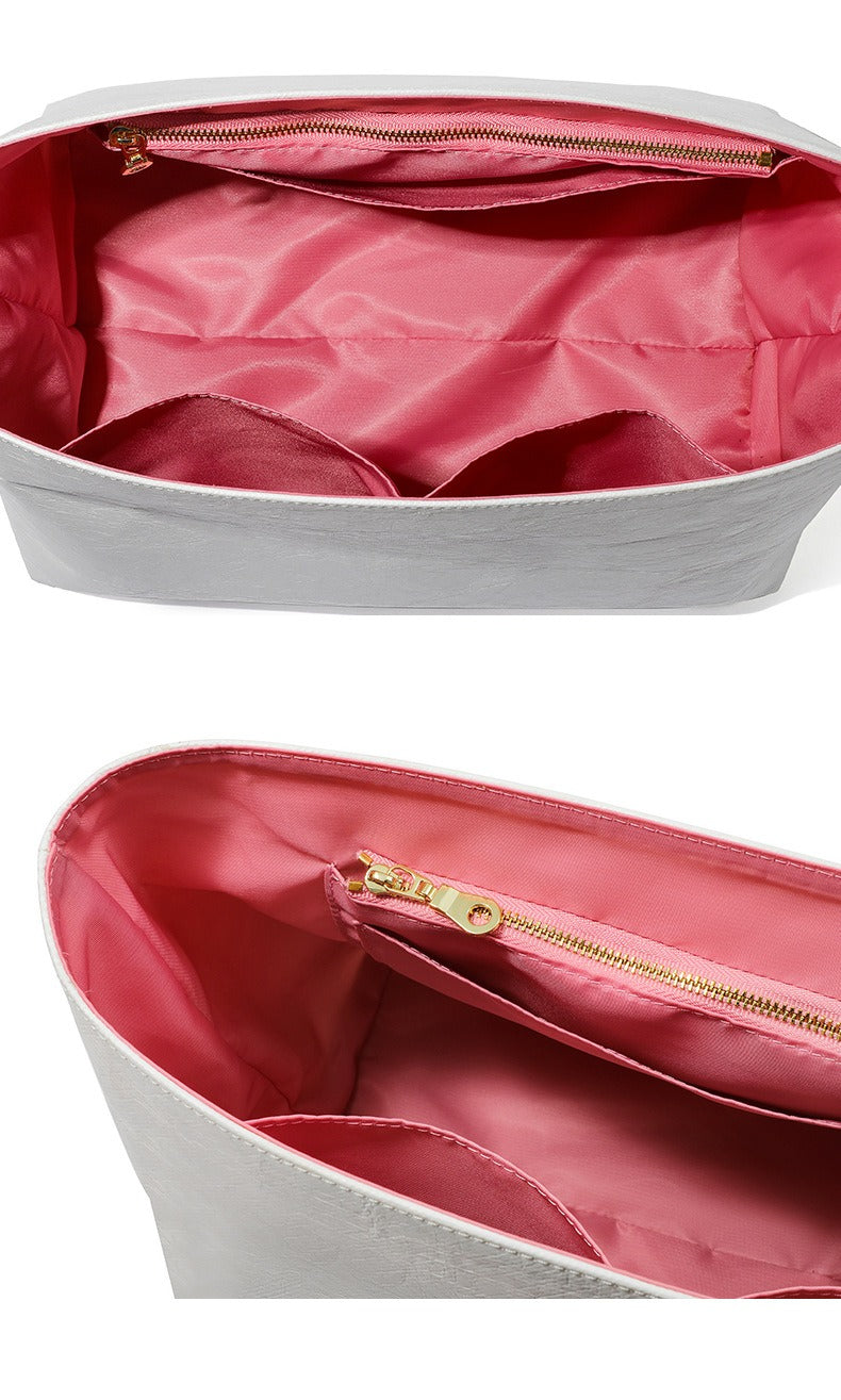 Bag Organiser Insert for Le Pliage Pouch Large