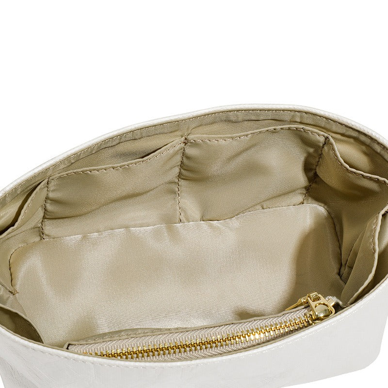 Bag Organiser Insert for Le Pliage Energy Mini handbag