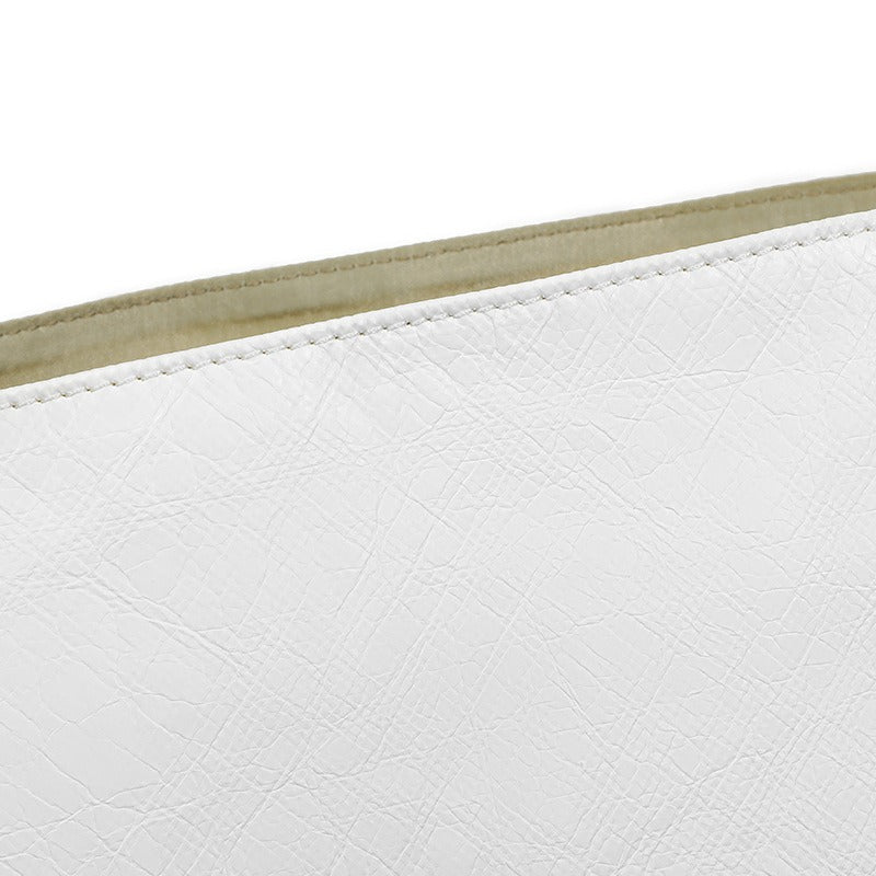 Bag Organiser Insert for Le Pliage Energy Mini handbag