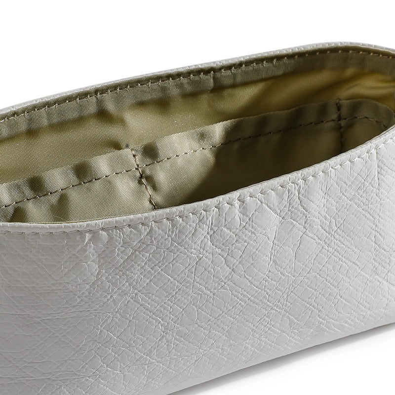 Bag Organiser Insert for Le Pliage Pouch Mini