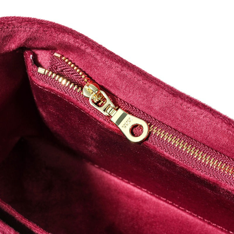 Bag Organiser Insert for LV Carryall BB