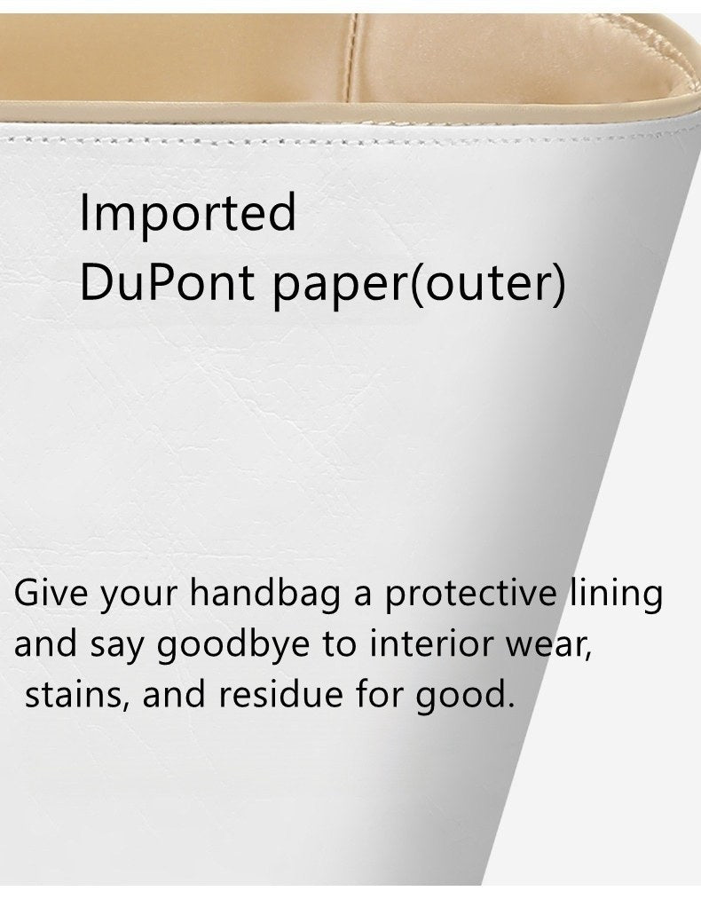 Bag Organiser Insert for Picotin 18/22