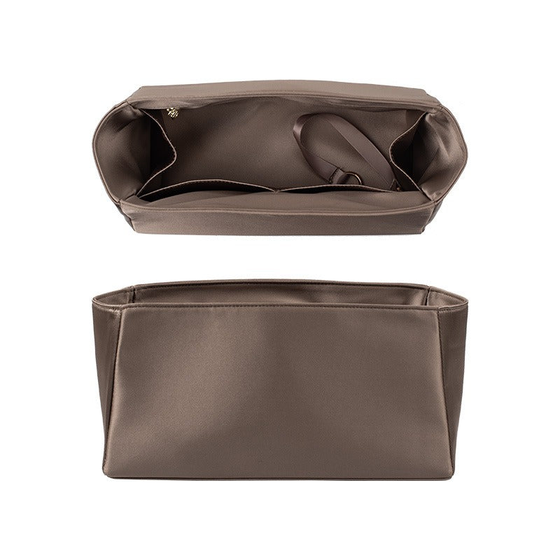 Bag Organizer Insert for Birkin25/30/35