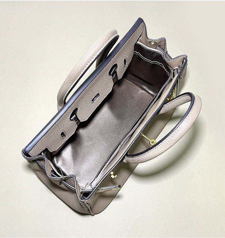 Bag Organizer Insert for Birkin25/30/35