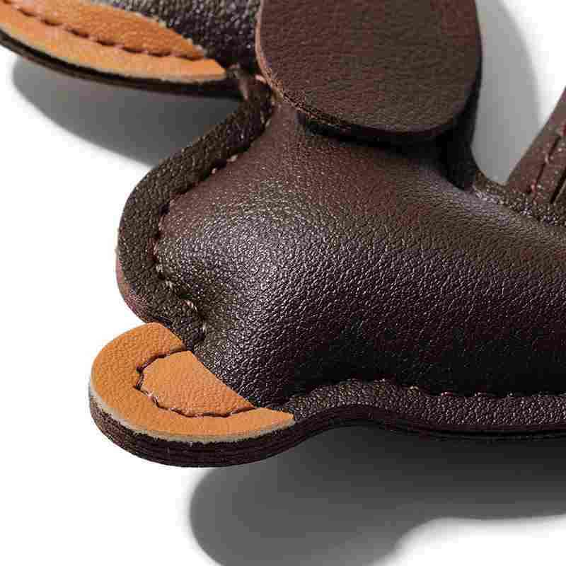 Dachshund Dag charms