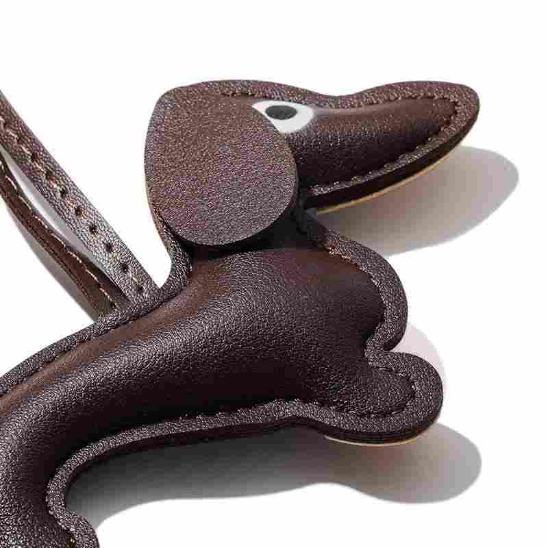 Dachshund Dag charms