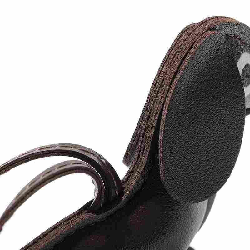 Dachshund Dag charms