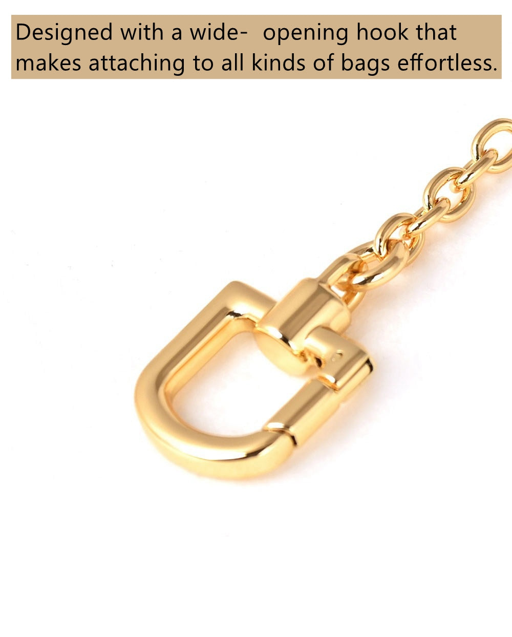 Bracelet en cuir Epsom + kit de conversion pour Constance Slim/Roulis Slim
