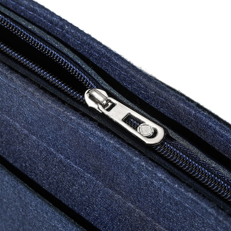 Bag Organiser Insert for Le Pliage Pouch Large