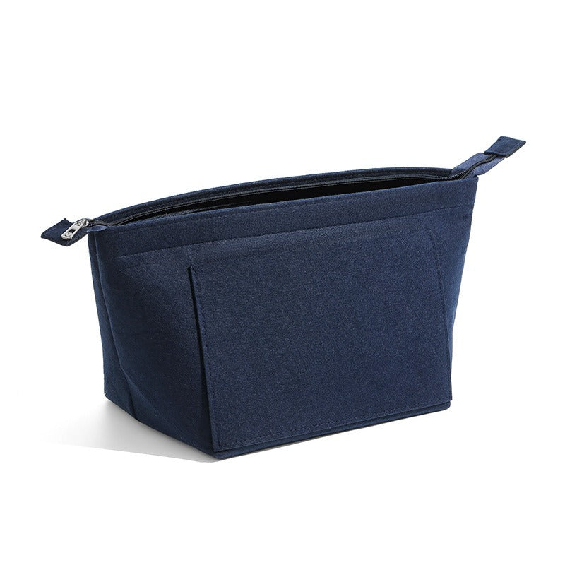 Bag Organiser Insert for Le Pliage Pouch Large