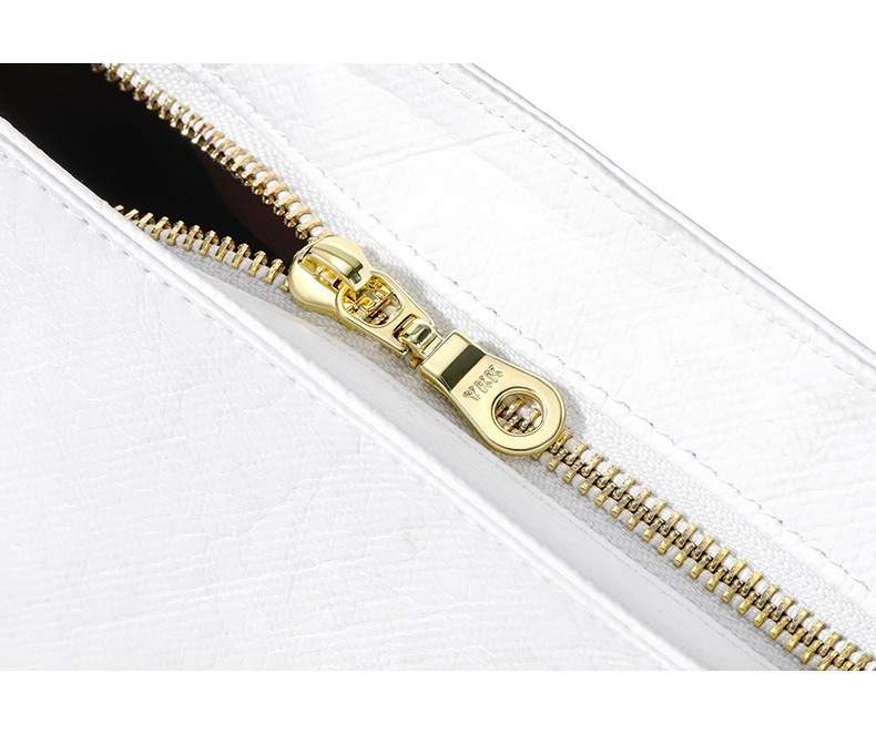 Bag Organiser Insert for LV All in BB