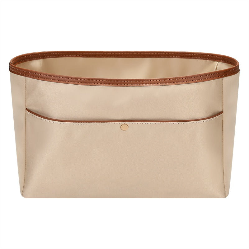 Bag Organiser Insert for Birkin30/35/40