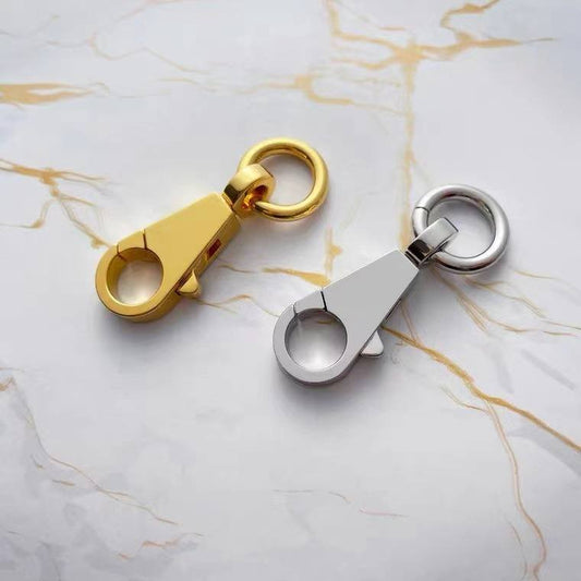 Kelly Steel Hooks/ Mini Kelly Steel Hooks