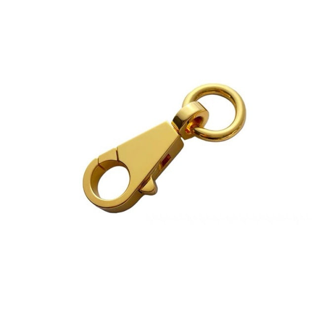 Kelly Steel Hooks/ Mini Kelly Steel Hooks