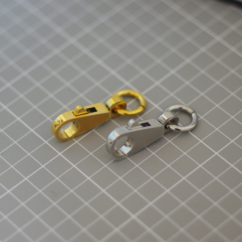 Kelly Steel Hooks/ Mini Kelly Steel Hooks