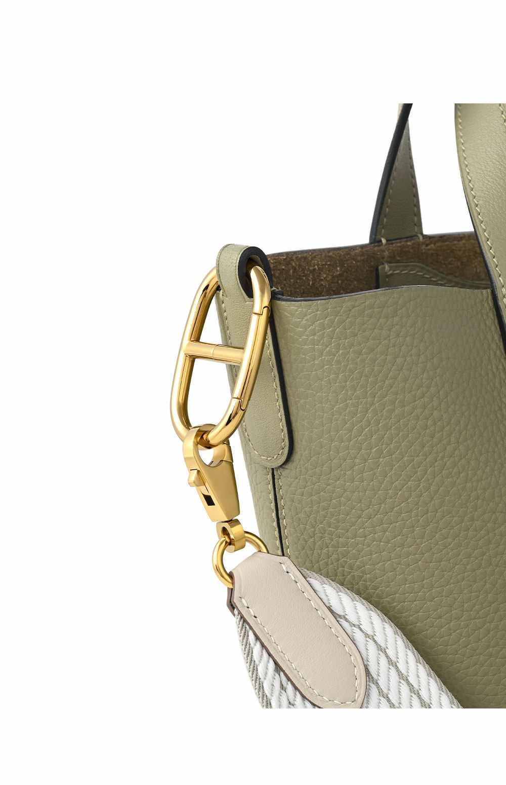 Chaine d'Ancre key ring