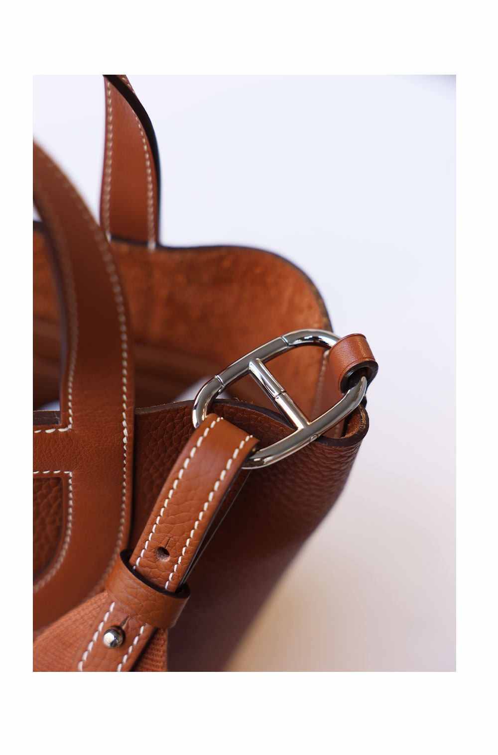 Chaine d'Ancre key ring