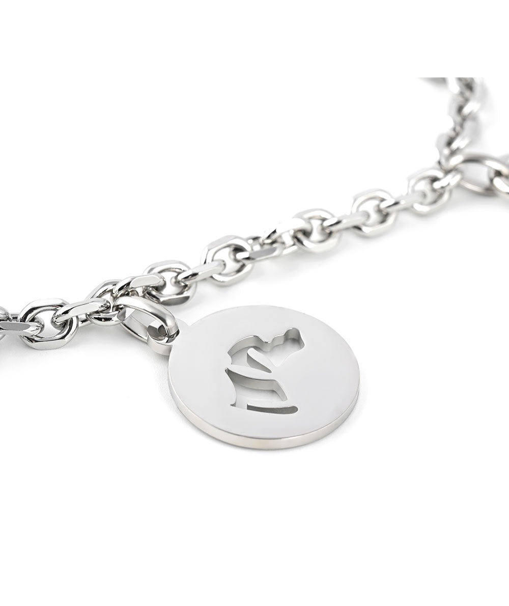 Maßgeschneiderter Swift-Schultertaschengurt/Umhängegurt aus Leder für Herbag