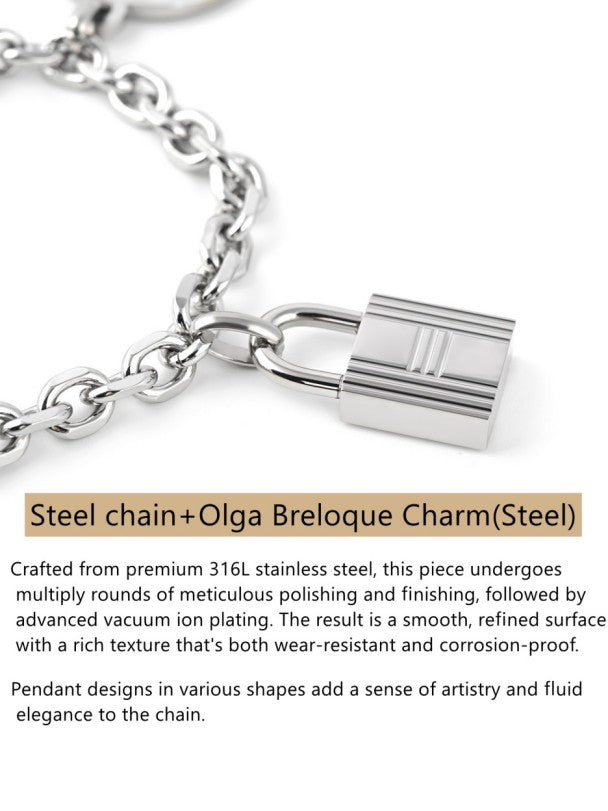 Maßgeschneiderter Swift-Schultertaschengurt/Umhängegurt aus Leder für Herbag