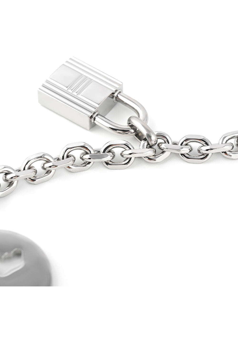 Maßgeschneiderter Swift-Schultertaschengurt/Umhängegurt aus Leder für Herbag