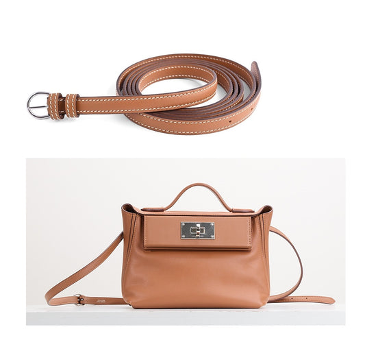 2424 Mini Strap Replacement, Original Designed Strap