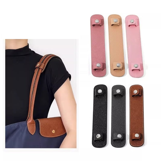 Bandoulière en cuir de haute qualité