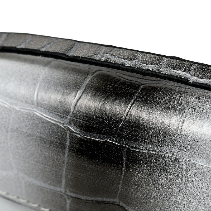 Mini Constance Bag Charm