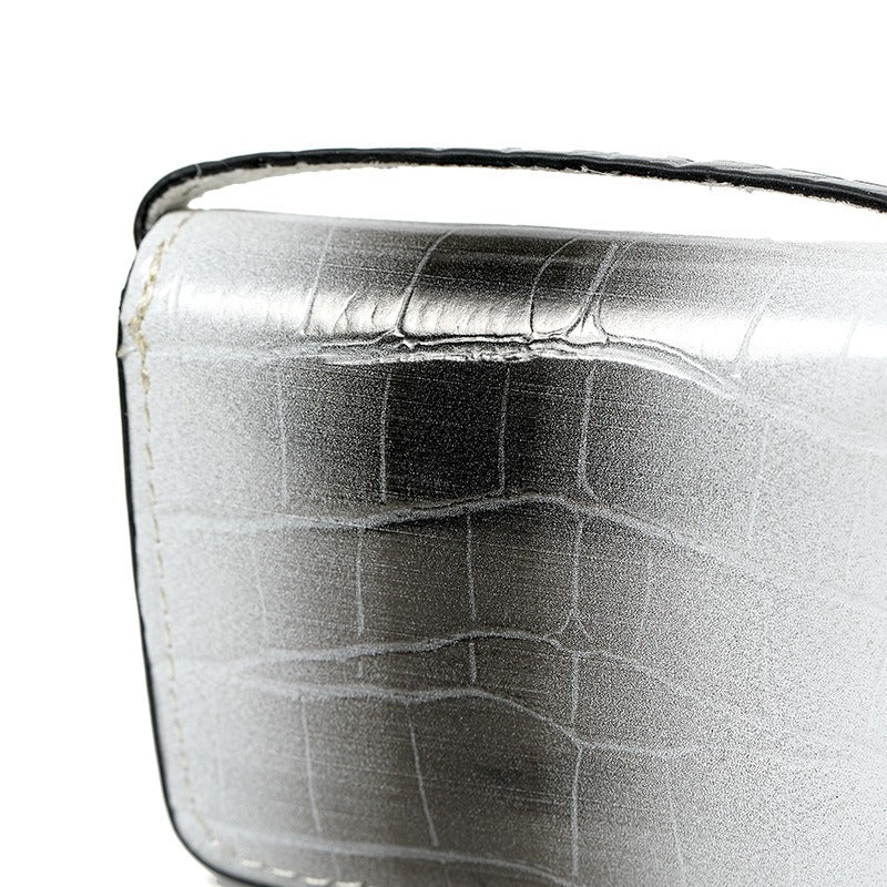 Mini Constance Bag Charm