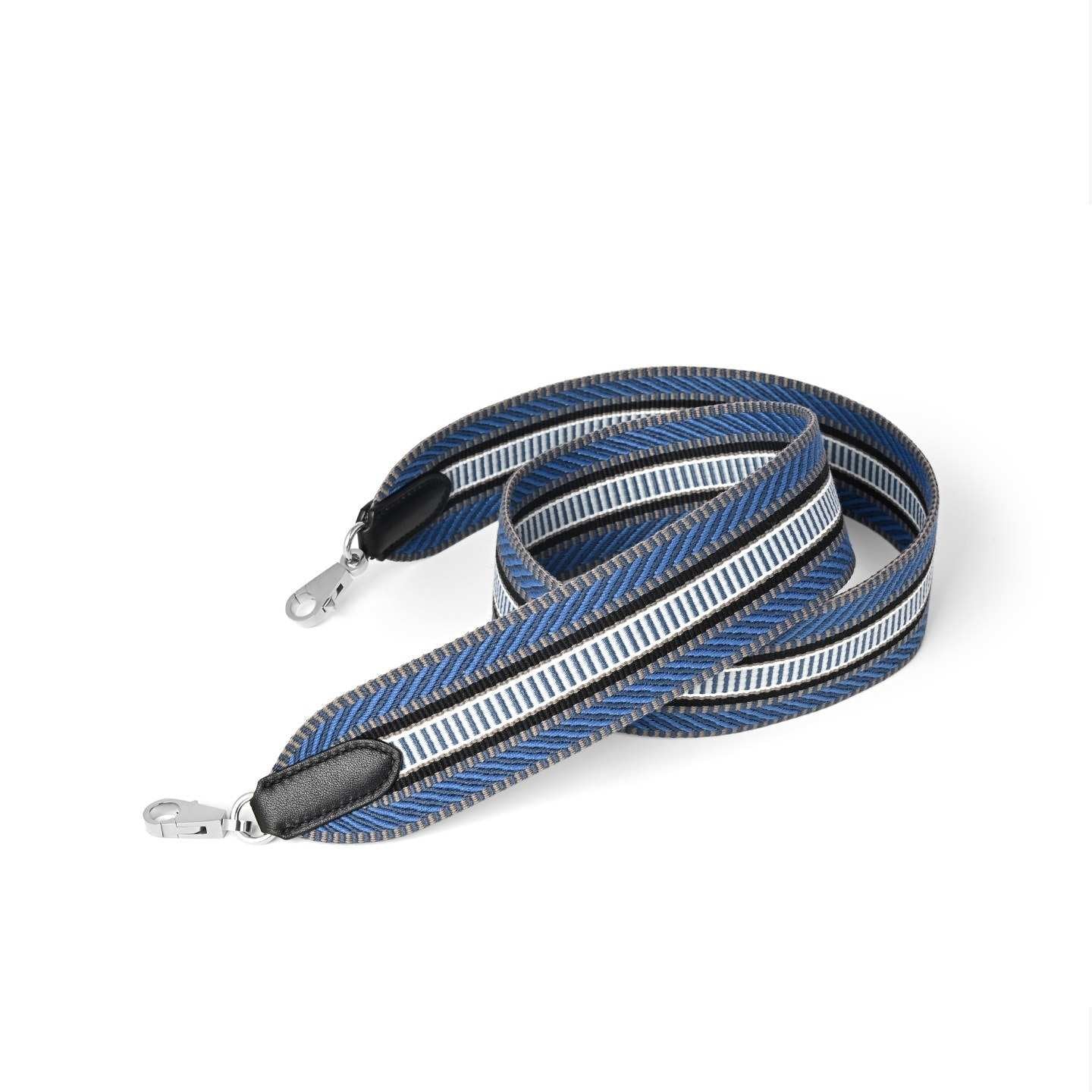 Sangle Cavale 5cm Bag Straps-New patterns