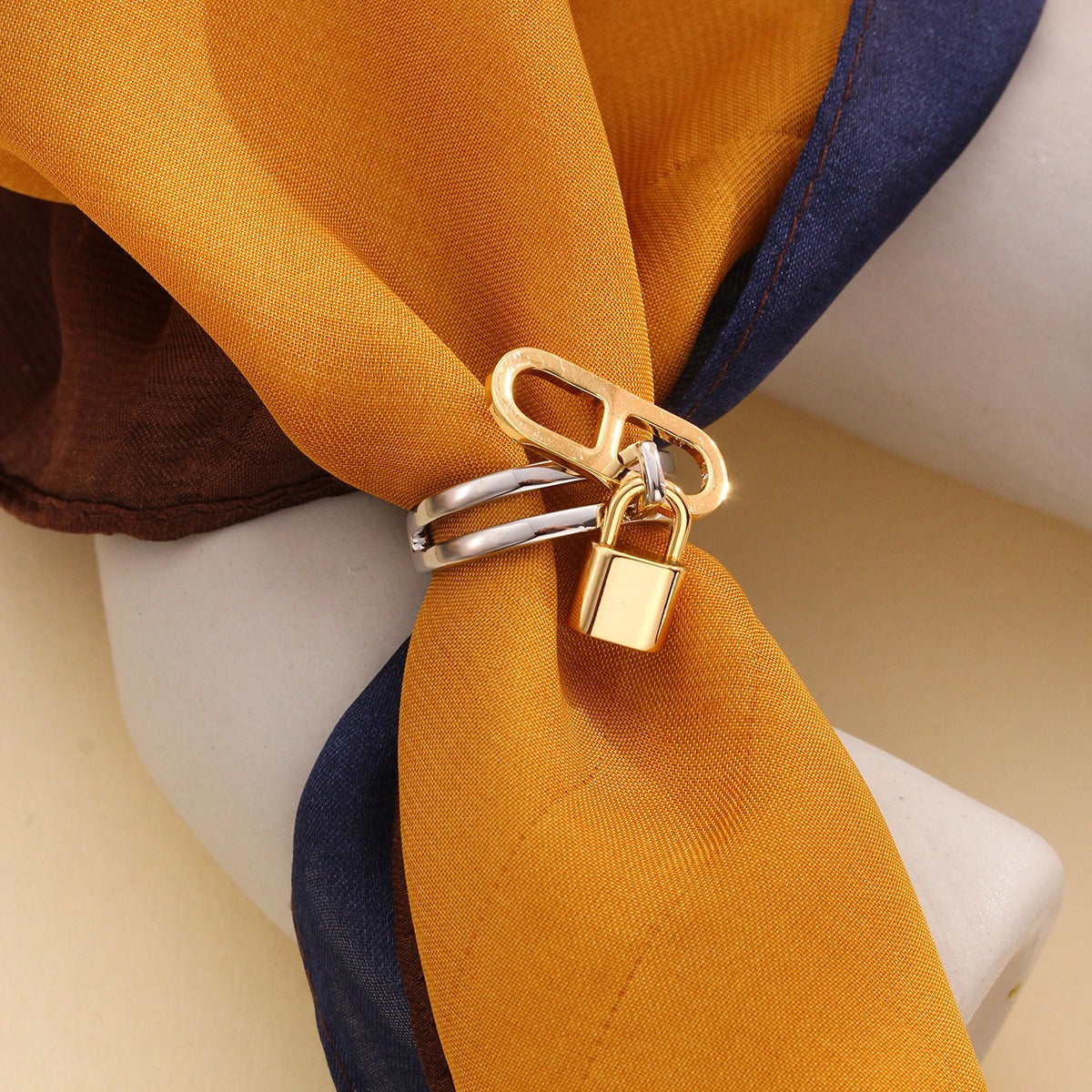 Scarf Ring Twilly Awulook scarf-ring-twilly-awulook