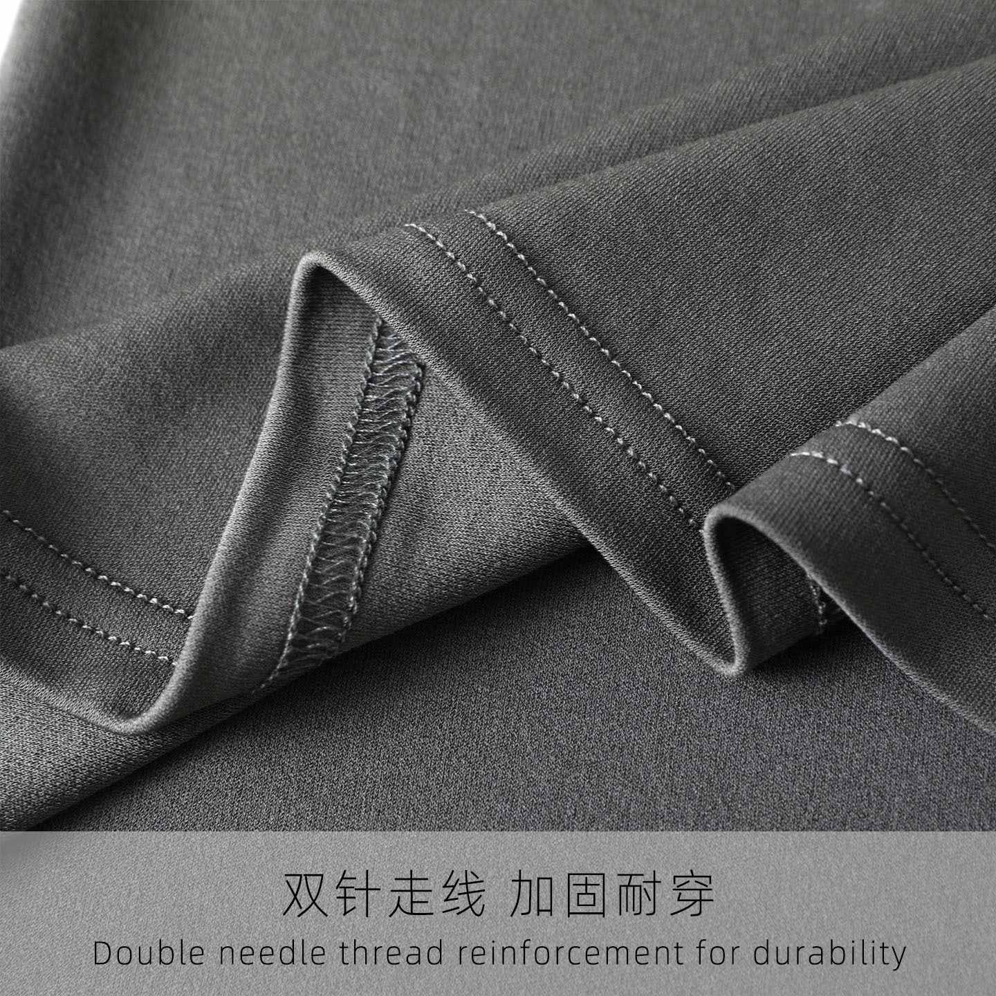 Women 100% Mulberry Silk Turtleneck Base Layer