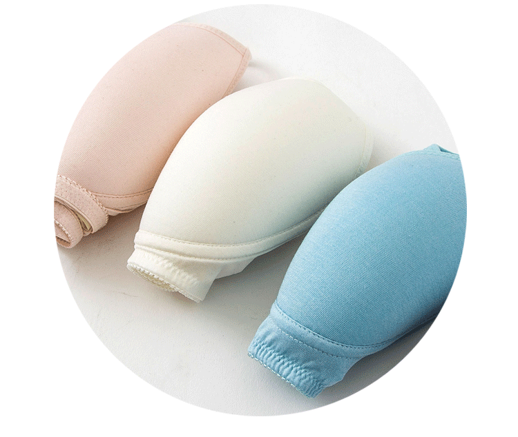 Silk Women Lingerie Bra, 11 Colors