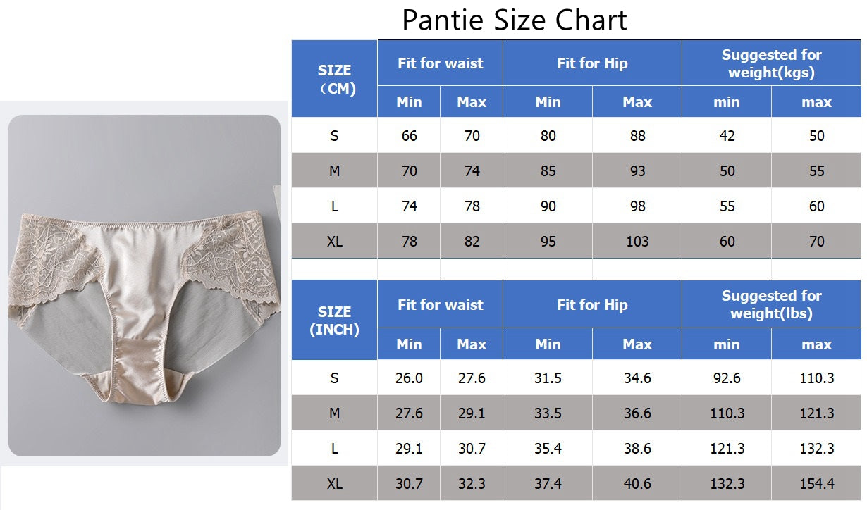2025 New IN, Luxury Silk Lace Bra/ Camisole