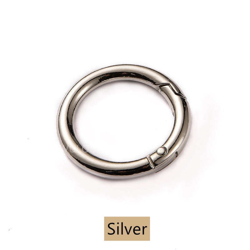 Spring O Rings - Awulook