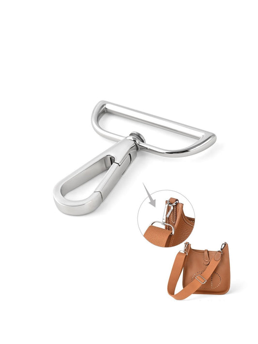Stainless Steel Hook Buckle for Evelyne 23/29
