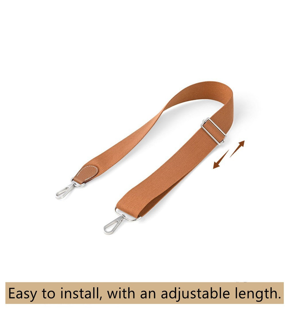 Stainless Steel Hook Buckle for Evelyne 23/29