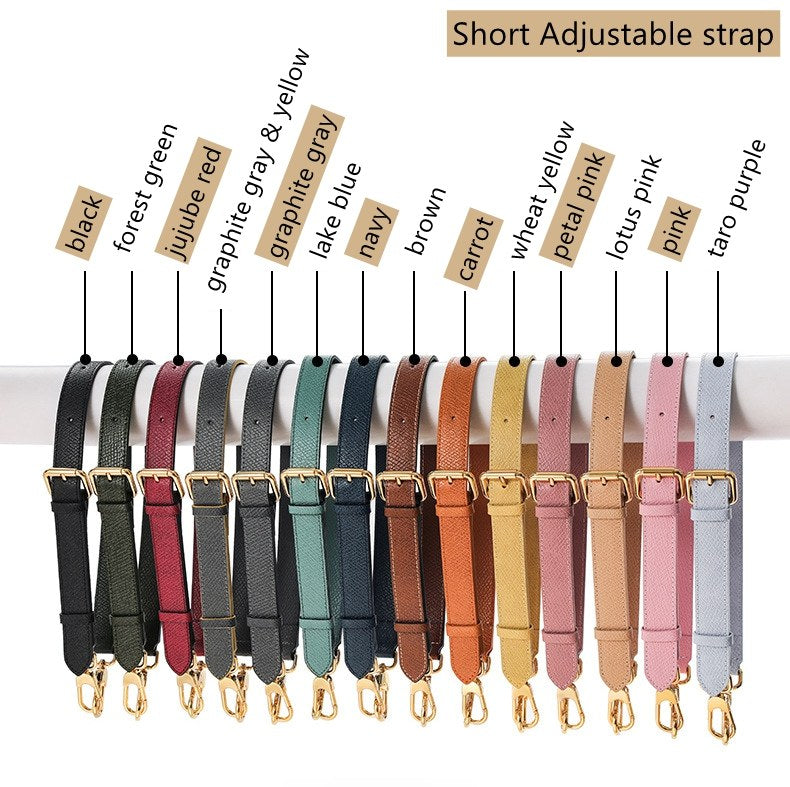 Shoulder/Crossbody Strap for Le Pliage Xtra bag