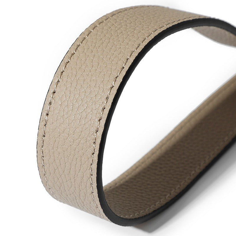 Adjustable Leather Strap for LV Diane/Pochette/Speedy/other bags