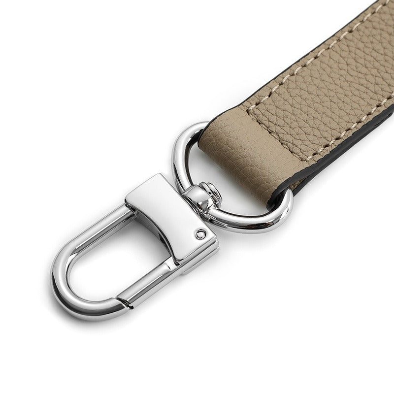 Adjustable Leather Strap for LV Diane/Pochette/Speedy/other bags