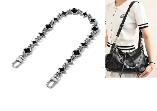 Bracelet en cuir Epsom + kit de conversion pour Constance Slim/Roulis Slim
