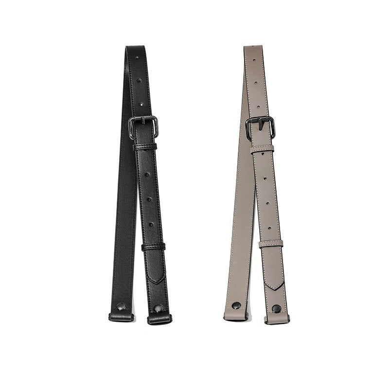 Shoulder/Crossbody Strap for Le Pliage Xtra bag