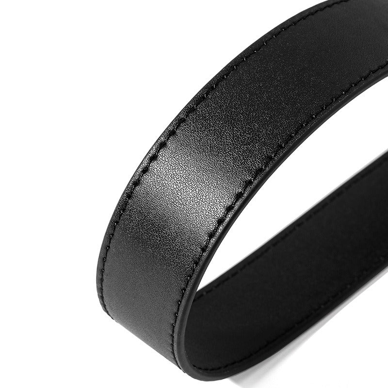 Shoulder/Crossbody Strap for Le Pliage Xtra bag