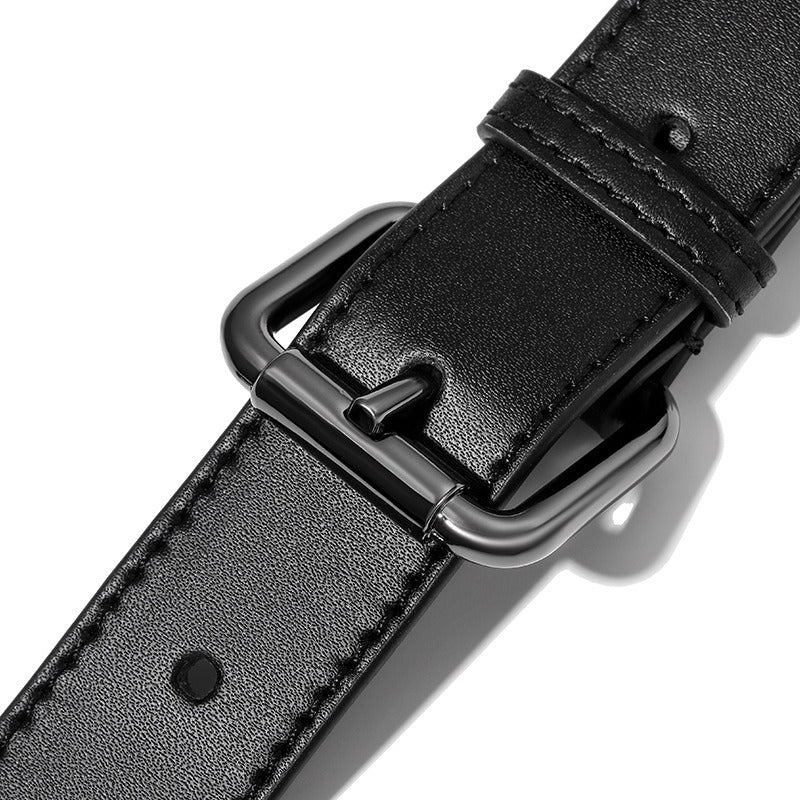 Shoulder/Crossbody Strap for Le Pliage Xtra bag