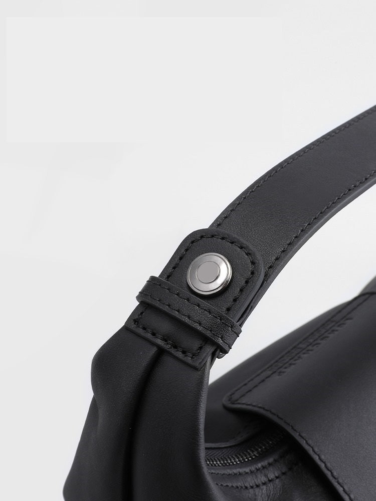 Shoulder/Crossbody Strap for Le Pliage Xtra bag