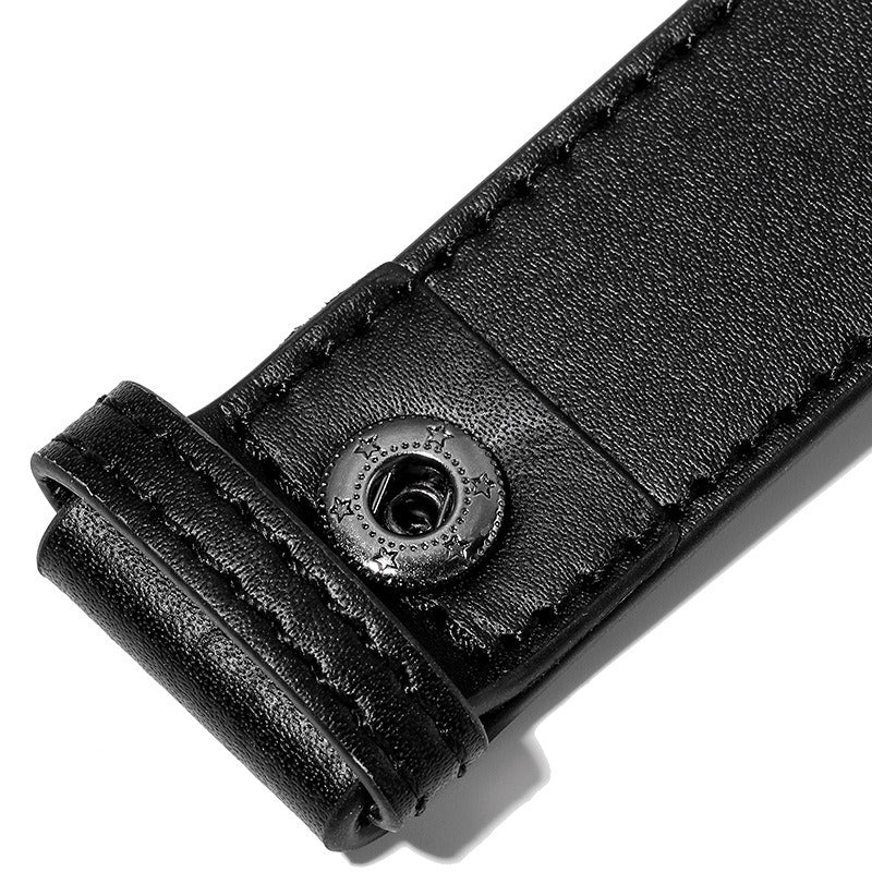 Shoulder/Crossbody Strap for Le Pliage Xtra bag