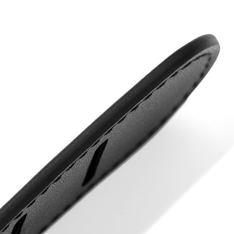 Manogram Gray Strap/ Top Handles/ Set for LV Keepall XS