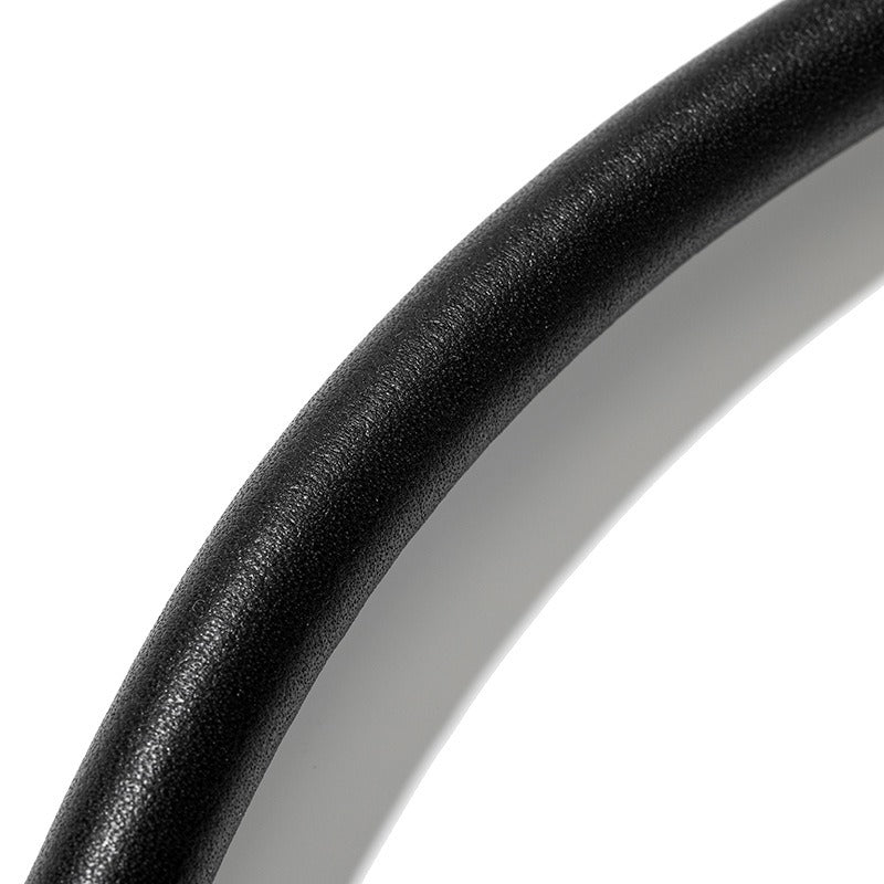 Manogram Gray Strap/ Top Handles/ Set for LV Keepall XS