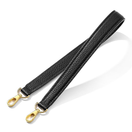 Togo Leather Shoulder Strap for Evelyne/2424